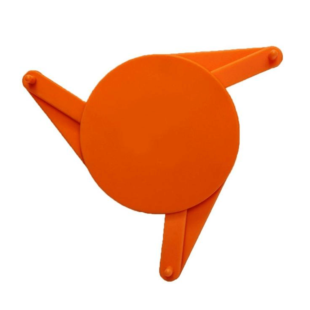 gid://shopify/MediaImage/33701383274736